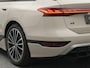 Audi A6 Avant e-tron S-line 83 kWh 286pk | Bijrijdersscherm| Lederpakket | Luchtvering | Wegklapbare trekhaak | Bang & Olufsen | Head-up display |