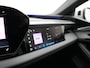 Audi A6 Avant e-tron S-line 83 kWh 286pk | Bijrijdersscherm| Lederpakket | Luchtvering | Wegklapbare trekhaak | Bang & Olufsen | Head-up display |