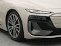 Audi A6 Avant e-tron S-line 83 kWh 286pk | Bijrijdersscherm| Lederpakket | Luchtvering | Wegklapbare trekhaak | Bang & Olufsen | Head-up display |