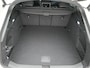 Audi A6 Avant e-tron S-line 83 kWh 286pk | Bijrijdersscherm| Lederpakket | Luchtvering | Wegklapbare trekhaak | Bang & Olufsen | Head-up display |