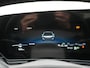 Audi A6 Avant e-tron S-line 83 kWh 286pk | Bijrijdersscherm| Lederpakket | Luchtvering | Wegklapbare trekhaak | Bang & Olufsen | Head-up display |