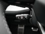 Audi A6 Avant e-tron S-line 83 kWh 286pk | Bijrijdersscherm| Lederpakket | Luchtvering | Wegklapbare trekhaak | Bang & Olufsen | Head-up display |