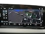 Audi A6 Avant e-tron S-line 83 kWh 286pk | Bijrijdersscherm| Lederpakket | Luchtvering | Wegklapbare trekhaak | Bang & Olufsen | Head-up display |