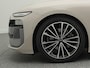 Audi A6 Avant e-tron S-line 83 kWh 286pk | Bijrijdersscherm| Lederpakket | Luchtvering | Wegklapbare trekhaak | Bang & Olufsen | Head-up display |
