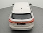 Audi A6 Avant e-tron S-line 83 kWh 286pk | Bijrijdersscherm| Lederpakket | Luchtvering | Wegklapbare trekhaak | Bang & Olufsen | Head-up display |