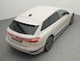 Audi A6 Avant e-tron S-line 83 kWh 286pk | Bijrijdersscherm| Lederpakket | Luchtvering | Wegklapbare trekhaak | Bang & Olufsen | Head-up display |
