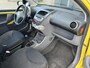 Peugeot 107 1.0 SUBLIME I MEENEEMPRIJS I APK TOT 14-01-2027