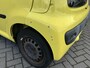 Peugeot 107 1.0 SUBLIME I MEENEEMPRIJS I APK TOT 14-01-2027