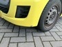 Peugeot 107 1.0 SUBLIME I MEENEEMPRIJS I APK TOT 14-01-2027