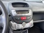 Peugeot 107 1.0 SUBLIME I MEENEEMPRIJS I APK TOT 14-01-2027
