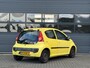 Peugeot 107 1.0 SUBLIME I MEENEEMPRIJS I APK TOT 14-01-2027
