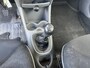 Peugeot 107 1.0 SUBLIME I MEENEEMPRIJS I APK TOT 14-01-2027
