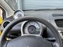 Peugeot 107 1.0 SUBLIME I MEENEEMPRIJS I APK TOT 14-01-2027