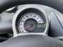 Peugeot 107 1.0 SUBLIME I MEENEEMPRIJS I APK TOT 14-01-2027