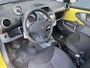 Peugeot 107 1.0 SUBLIME I MEENEEMPRIJS I APK TOT 14-01-2027