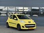 Peugeot 107 1.0 SUBLIME I MEENEEMPRIJS I APK TOT 14-01-2027