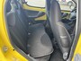 Peugeot 107 1.0 SUBLIME I MEENEEMPRIJS I APK TOT 14-01-2027