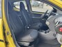 Peugeot 107 1.0 SUBLIME I MEENEEMPRIJS I APK TOT 14-01-2027