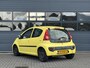 Peugeot 107 1.0 SUBLIME I MEENEEMPRIJS I APK TOT 14-01-2027