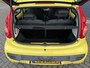 Peugeot 107 1.0 SUBLIME I MEENEEMPRIJS I APK TOT 14-01-2027