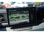 Renault Master T35 dCi 170 L2H2 Extra | Navi | Trekhaak | Carplay | Camera | Cruise | LED