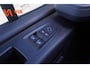 Renault Master T35 dCi 170 L2H2 Extra | Navi | Trekhaak | Carplay | Camera | Cruise | LED