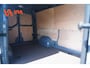 Renault Master T35 dCi 170 L2H2 Extra | Navi | Trekhaak | Carplay | Camera | Cruise | LED