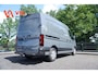 Renault Master T35 dCi 170 L2H2 Extra | Navi | Trekhaak | Carplay | Camera | Cruise | LED