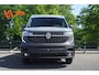 Renault Master T35 dCi 170 L2H2 Extra | Navi | Trekhaak | Carplay | Camera | Cruise | LED