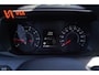 Renault Master T35 dCi 170 L2H2 Extra | Navi | Trekhaak | Carplay | Camera | Cruise | LED