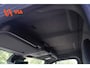 Renault Master T35 dCi 170 L2H2 Extra | Navi | Trekhaak | Carplay | Camera | Cruise | LED