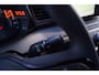 Renault Master T35 dCi 170 L2H2 Extra | Navi | Trekhaak | Carplay | Camera | Cruise | LED