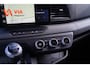 Renault Master T35 dCi 170 L2H2 Extra | Navi | Trekhaak | Carplay | Camera | Cruise | LED