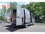 Renault Master T35 dCi 170 L2H2 Extra | Navi | Trekhaak | Carplay | Camera | Cruise | LED