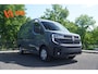 Renault Master T35 dCi 170 L2H2 Extra | Navi | Trekhaak | Carplay | Camera | Cruise | LED