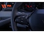 Renault Master T35 dCi 170 L2H2 Extra | Navi | Trekhaak | Carplay | Camera | Cruise | LED