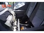 Renault Master T35 dCi 170 L2H2 Extra | Navi | Trekhaak | Carplay | Camera | Cruise | LED