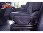 Renault Master T35 dCi 170 L2H2 Extra | Navi | Trekhaak | Carplay | Camera | Cruise | LED