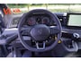 Renault Master T35 dCi 170 L2H2 Extra | Navi | Trekhaak | Carplay | Camera | Cruise | LED