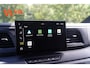 Renault Master T35 dCi 170 L2H2 Extra | Navi | Trekhaak | Carplay | Camera | Cruise | LED