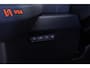 Renault Master T35 dCi 170 L2H2 Extra | Navi | Trekhaak | Carplay | Camera | Cruise | LED