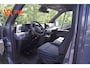 Renault Master T35 dCi 170 L2H2 Extra | Navi | Trekhaak | Carplay | Camera | Cruise | LED