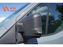Renault Master T35 dCi 170 L2H2 Extra | Navi | Trekhaak | Carplay | Camera | Cruise | LED