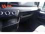 Renault Master T35 dCi 170 L2H2 Extra | Navi | Trekhaak | Carplay | Camera | Cruise | LED