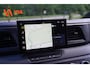Renault Master T35 dCi 170 L2H2 Extra | Navi | Trekhaak | Carplay | Camera | Cruise | LED