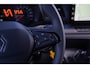 Renault Master T35 dCi 170 L2H2 Extra | Navi | Trekhaak | Carplay | Camera | Cruise | LED