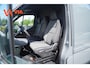 Renault Master T35 dCi 170 L2H2 Extra | Navi | Trekhaak | Carplay | Camera | Cruise | LED