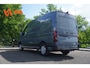 Renault Master T35 dCi 170 L2H2 Extra | Navi | Trekhaak | Carplay | Camera | Cruise | LED