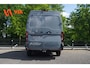 Renault Master T35 dCi 170 L2H2 Extra | Navi | Trekhaak | Carplay | Camera | Cruise | LED