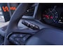 Renault Master T35 dCi 170 L2H2 Extra | Navi | Trekhaak | Carplay | Camera | Cruise | LED